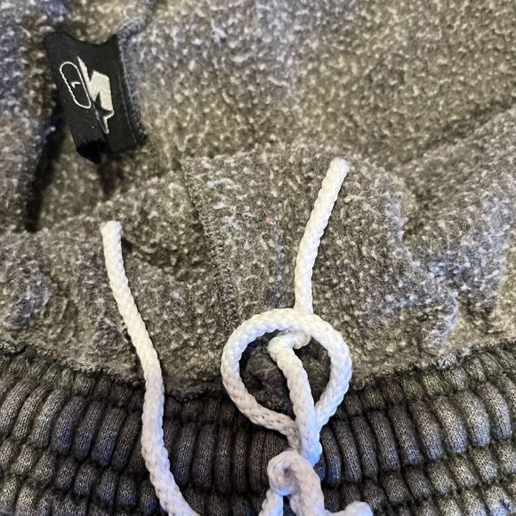 Vintage faded starter sweatpants‎ - Picture 5 of 8